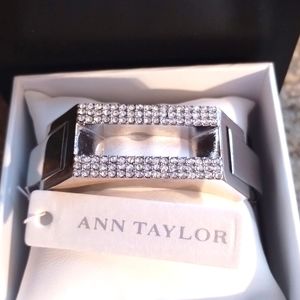 Ann Taylor Bracelets
